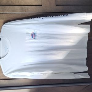 Men's Vinyard Vines Tshirt